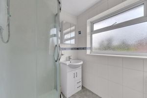 Photo 8- click for photo gallery